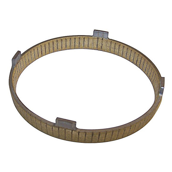 Jeep Wrangler NV3550 manual gearbox repair manual download